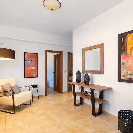 Artemis Ιncreteble Cretan Resindences Collection Villa Sitia  Exterior photo