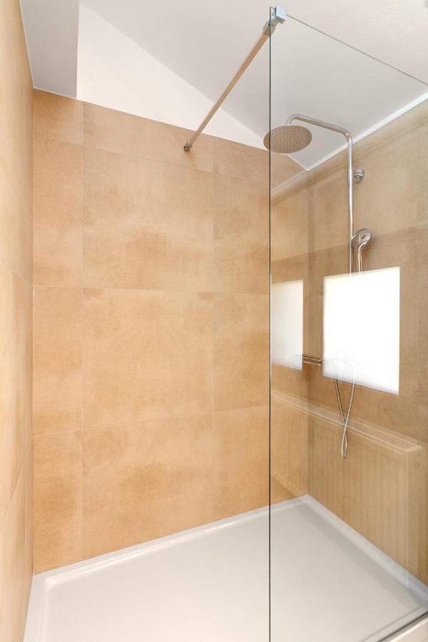 Holiday home Artemis ιncreteble Cretan Resindences Collection *