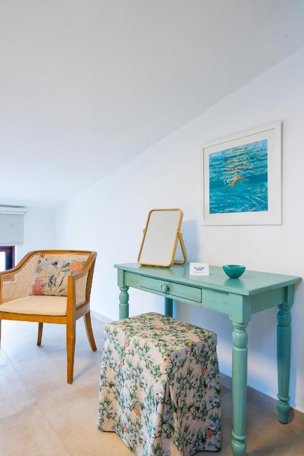 Artemis ιncreteble Cretan Resindences Collection Holiday home Sitia (Crete)