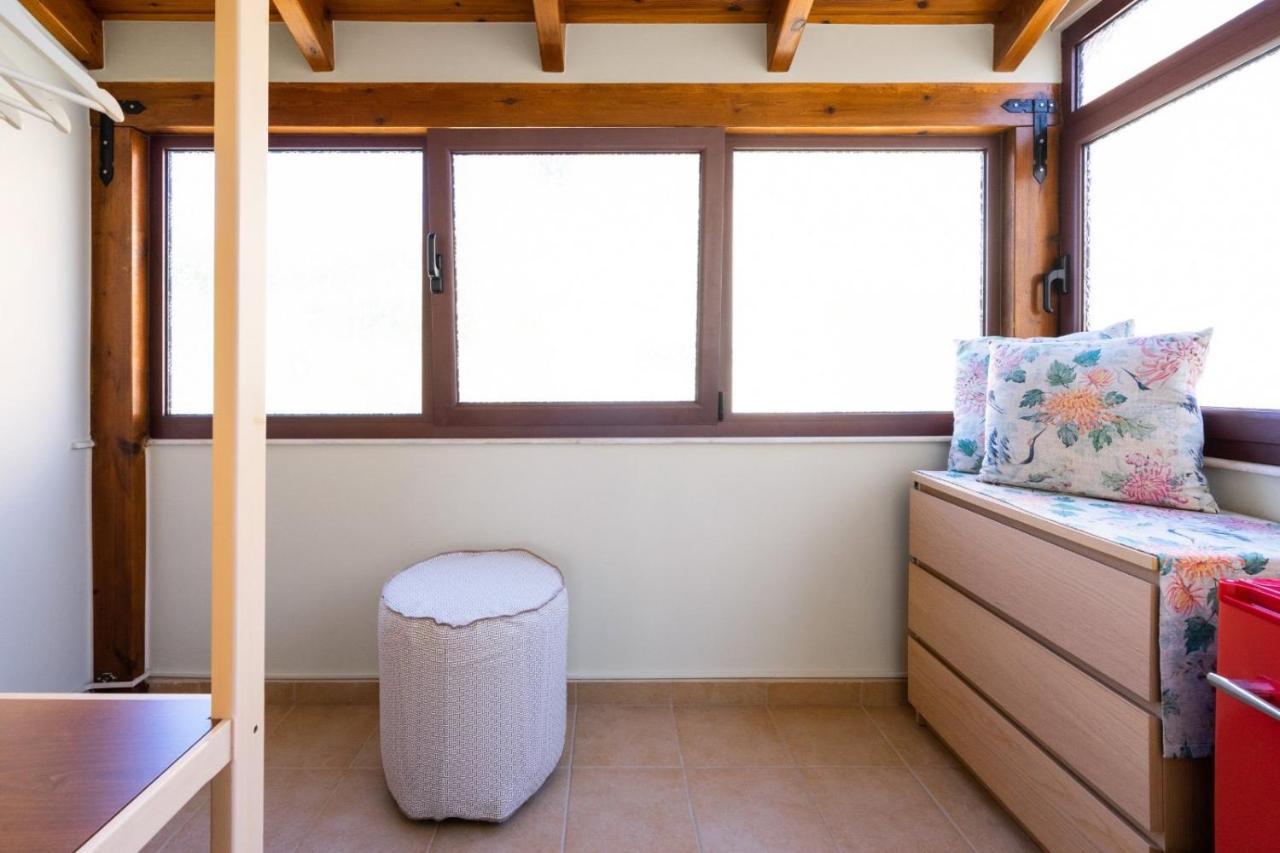 Holiday home Artemis ιncreteble Cretan Resindences Collection *
