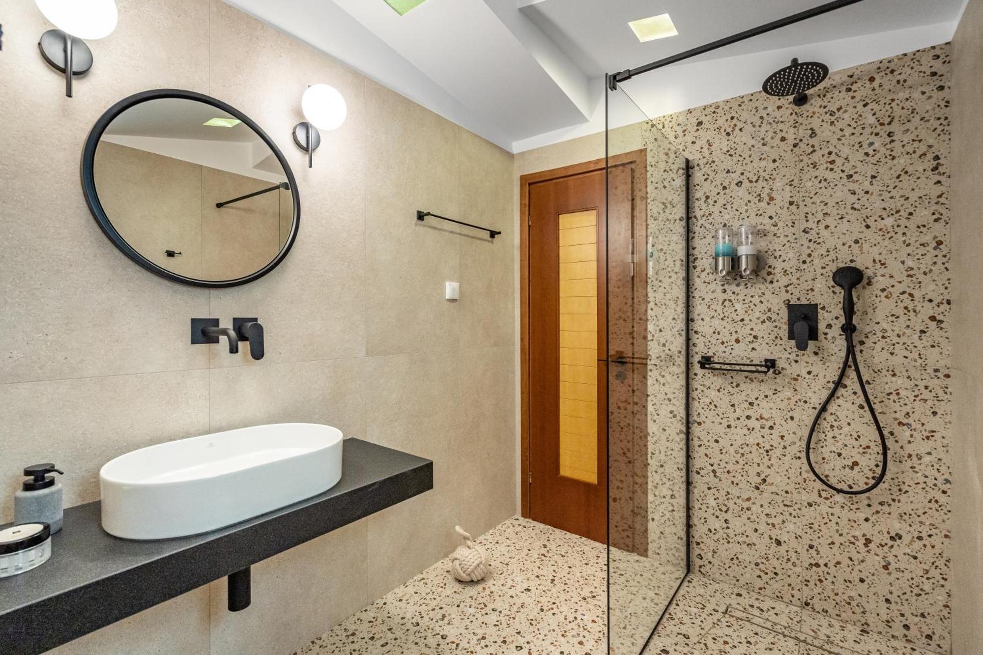 Artemis ιncreteble Cretan Resindences Collection Holiday home Sitia (Crete)