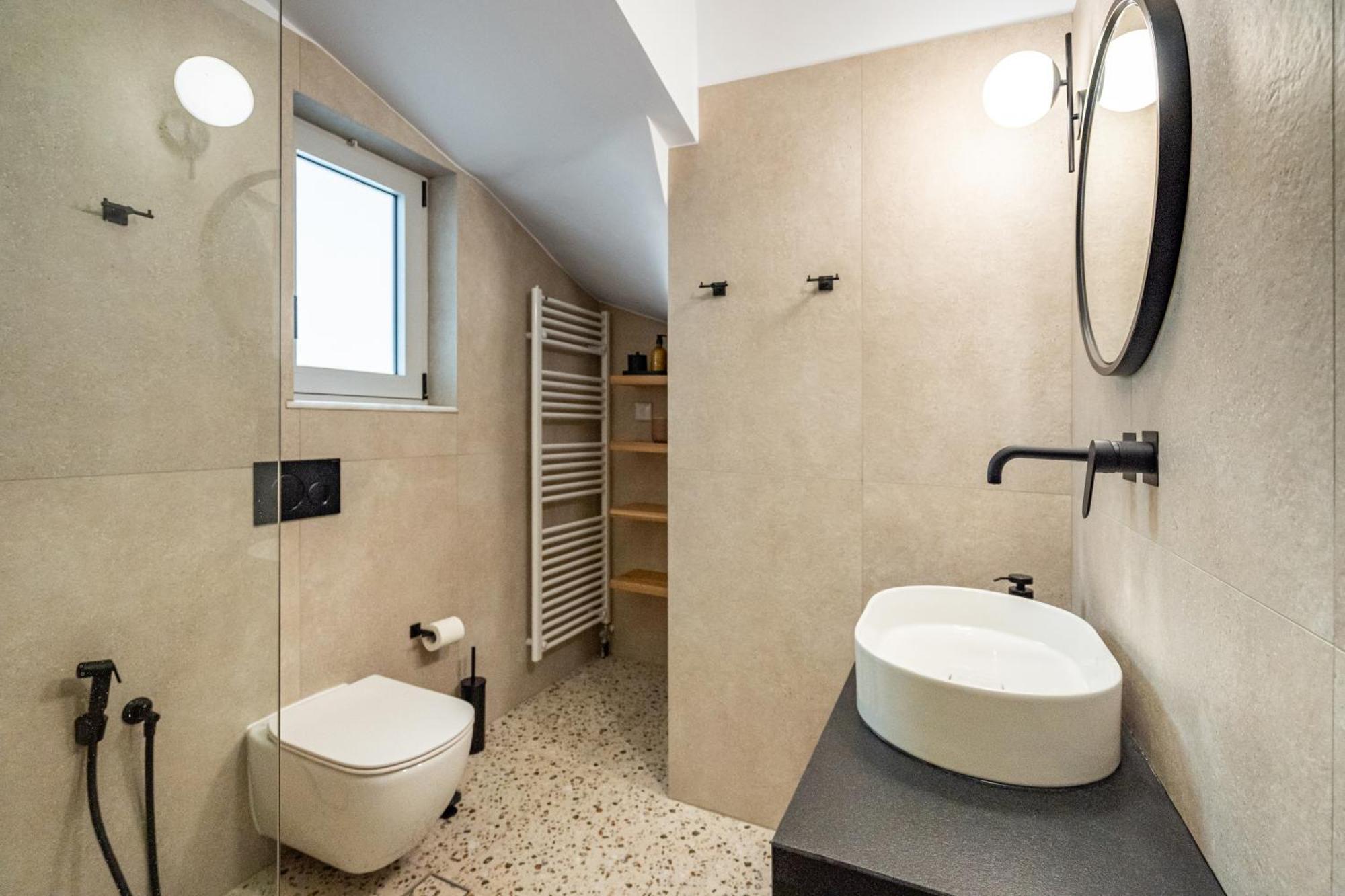 Holiday home Artemis ιncreteble Cretan Resindences Collection Sitia (Crete)
