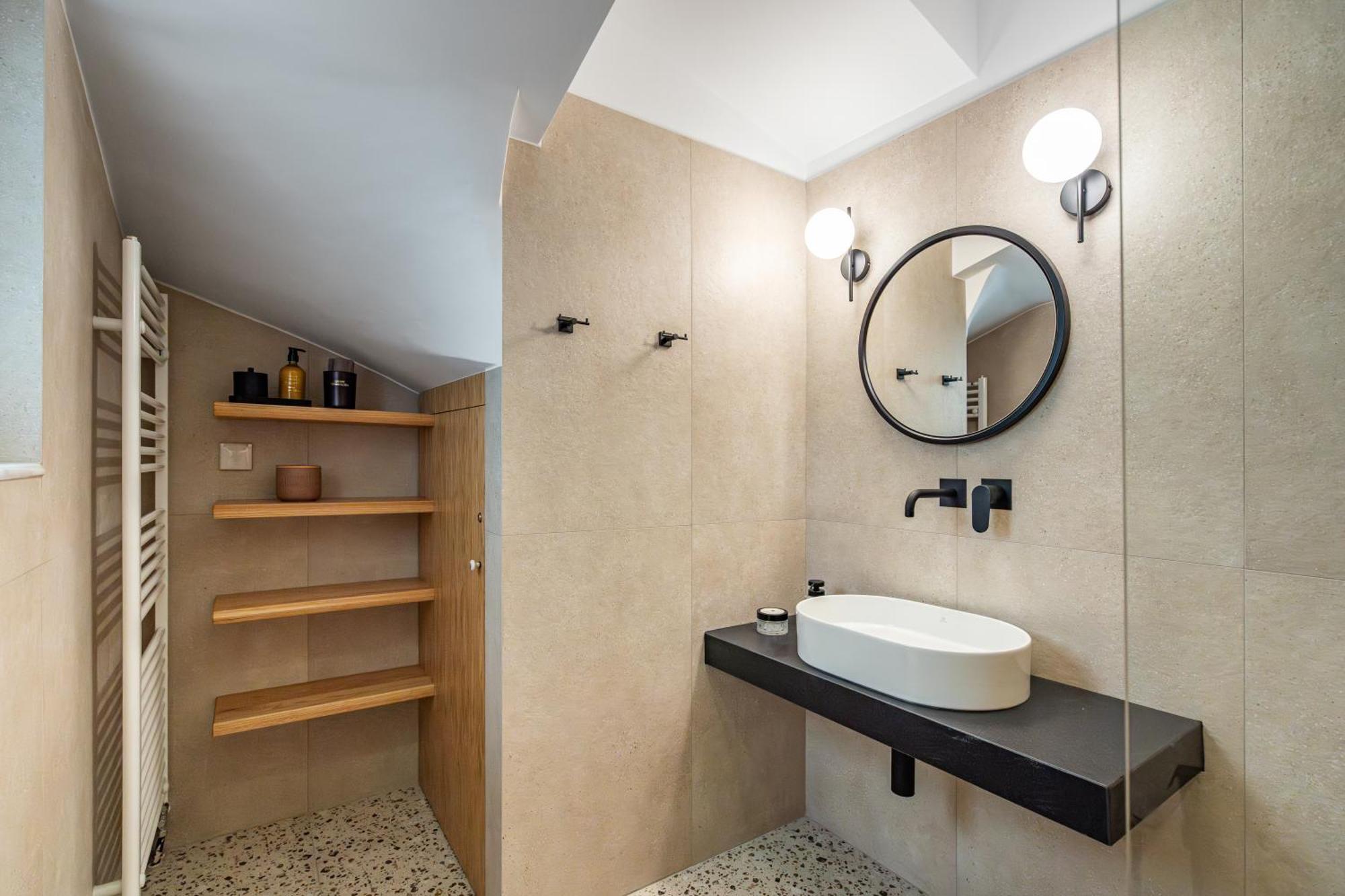 Artemis ιncreteble Cretan Resindences Collection Holiday home